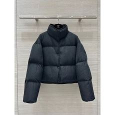 Moncler Down Coat